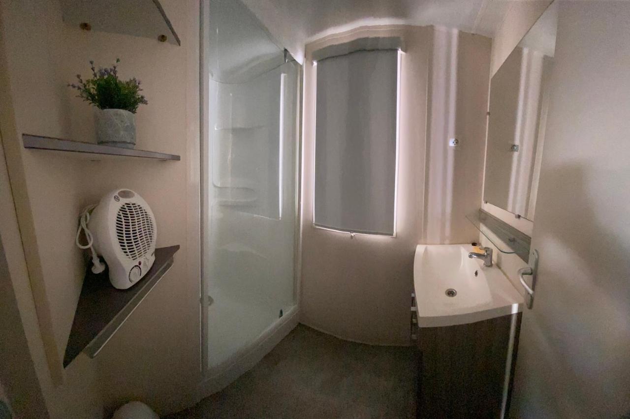 Camping Mobil Climatisé 6 Personnes Dans 3* Tohapi A *